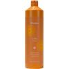 Echosline Curl Shampoo 1000ml