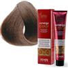 Echosline Seliar Synergy Color 5.3 Castano Chiaro Dorato 100ml