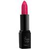 Peggy Sage Satin Lipstick 024 Biarritz 3.8g