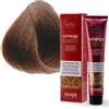 Echosline Seliar Synergy Color 6.3 Biondo Scuro Dorato 100ml