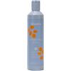 Echosline Hydrating Shampoo 250ml