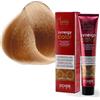 Echosline Seliar Synergy Color 9.3 Biondo Chiarissimo Dorato 100ml