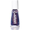 Layla Nail Polish Ceramic Effect N°52