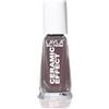 Layla Nail Polish Ceramic Effect N°12