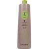 Echosline Acqua Ossigenata Stabilizzata 7 Vol 2.1% 1000ml