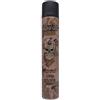 Bandido Hair Spray Extremely Army 400ml