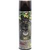 Bandido Sheen Spray Olive Oil 500ml
