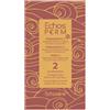 Echosline Kit Echosline Mono-Dose Permanente 2