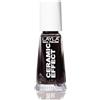 Layla Nail Polish Ceramic Effect N°15
