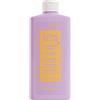 Echosline Seliar Synergy Perm 500ml