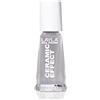 Layla Nail Polish Ceramic Effect N°16