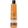 Echosline Seliar Luxury Shampoo 350ml