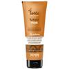 Echosline Seliar Luxury Mask 15 Actions 300ml