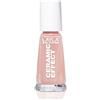 Layla Nail Polish Ceramic Effect N°17