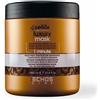 Echosline Seliar Luxury Mask 15 Actions 1000ml