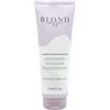 Inebrya Blondesse Blonde Miracle Nectar 250ml