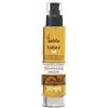 Echosline Seliar Luxury Oil 100ml