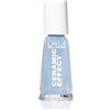 Layla Nail Polish Ceramic Effect N°18