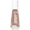 Layla Nail Polish Ceramic Effect N°19