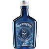 Bandido Hair Tonic 250ml