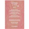 Echosline Easy-Liss Kit Sistema Lisciante e Disciplinante Anti-Crespo