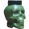 Bandido Powder Volume Shiny 20gr