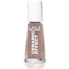 Layla Nail Polish Ceramic Effect N°20