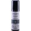 Echosline Lacca Hairetouch Nero 75ml