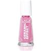 Layla Nail Polish Ceramic Effect N°21