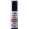 Echosline Lacca Hairetouch Castano Chiaro 75ml