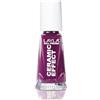 Layla Nail Polish Ceramic Effect N°22