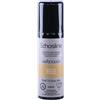 Echosline Lacca Hairetouch Biondo Scuro 75ml