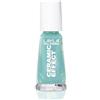 Layla Nail Polish Ceramic Effect N°24