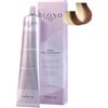 Inebrya Blondesse Toner Demi Permanent 05 Gold Copper Pearl 100ml