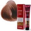 Echosline Seliar Synergy Color 6.4 Biondo Scuro Rame 100ml