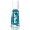 Layla Nail Polish Ceramic Effect N°25