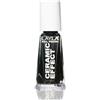 Layla Nail Polish Ceramic Effect N°26