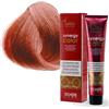 Echosline Seliar Synergy Color 7.46 Biondo Rame Rosso 100ml