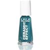 Layla Nail Polish Ceramic Effect N°28