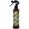 Bandido Conditioner Herbal 350ml