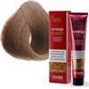 Echosline Seliar Synergy Color 5.7 Castano Chiaro Marrone 100ml