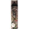Bandido Sheen Spray Cocunat 500ml