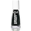 Layla Nail Polish Ceramic Effect N°31