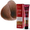 Echosline Seliar Synergy Color 6.7 Biondo Scuro Marrone 100ml