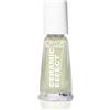 Layla Nail Polish Ceramic Effect N°32