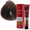 Echosline Seliar Synergy Color 4.5 Castano Mogano 100ml
