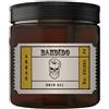 Bandido Hair Gel 2 Argan 500ml