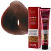 Echosline Seliar Synergy Color 5.5 Castano Chiaro Mogano 100ml