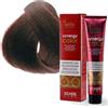 Echosline Seliar Synergy Color 4.2 Castano Viola 100ml