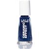 Layla Nail Polish Ceramic Effect N°33